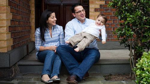 Australian Story Season 23 Episode 15 - The Massimo Mission