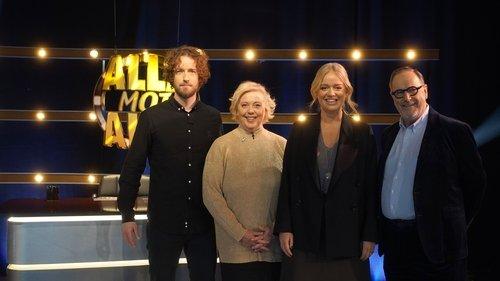 All Against All Season 3 Episode 6 - Episode 6