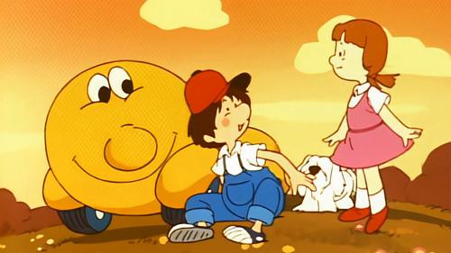 Background image for Episode 1