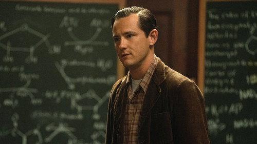 Lessons in Chemistry Season 1 Episode 7 - Book of Calvin
