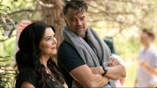 The Mighty Ducks: Game Changers Season 2 Episode 9 - Summer Breezers