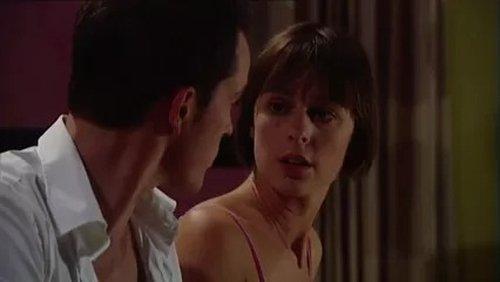 Sara Season 1 Episode 21 - Episode 21