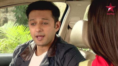 Ek Hasina Thi Season 6 Episode 18 - Dev Takes Payal For a Drive