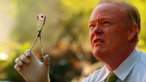 CSI: Miami Season 10 Episode 4 - Look Who's Taunting