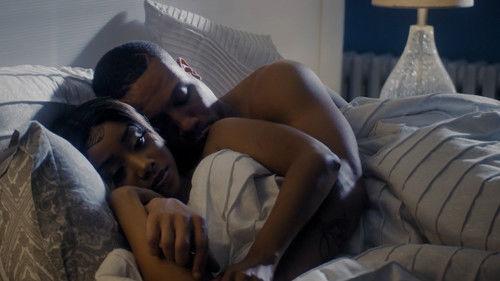 Background image for Take It to the Grave