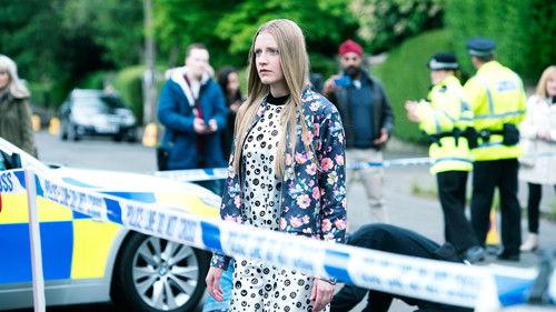 Eve Season 3 Episode 1 - Children of Eve