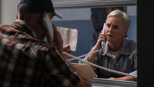 Ojciec Mateusz Season 30 Episode 5 - Episode 5