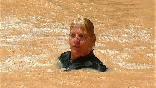 I'm a Celebrity...Get Me Out of Here! Season 5 Episode 17 - Satan's Slope