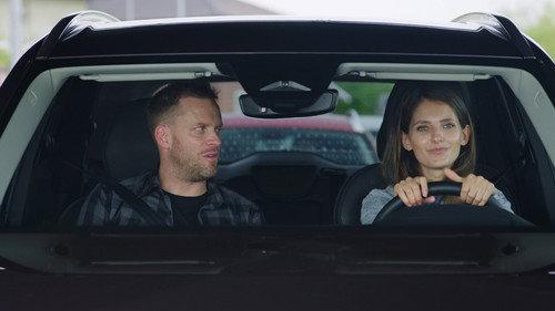 Jakub a Sara Season 1 Episode 2 - Episode 2