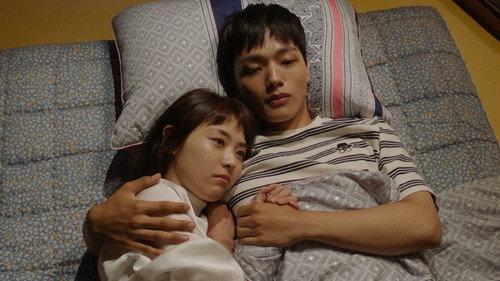 Reunited Worlds Season 1 Episode 30 - Don't Marry Her