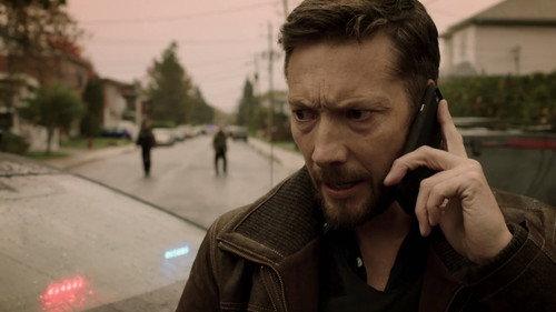 Alertes Season 1 Episode 3 - Episode 3