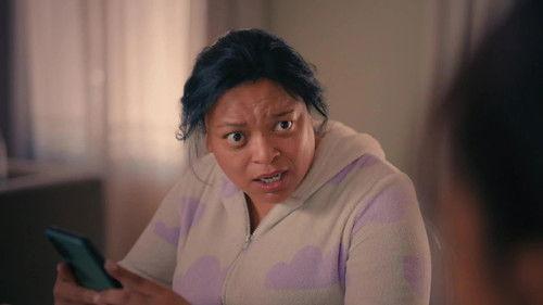 Trompoppie Season 1 Episode 5 - War