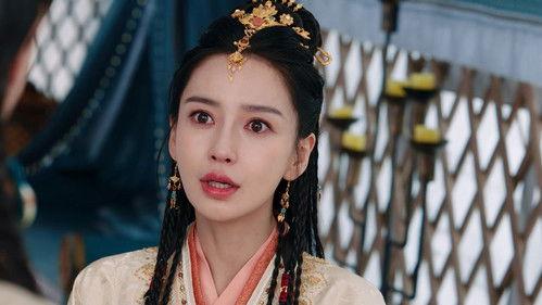 Everlasting Longing Season 1 Episode 15 - Episode 15