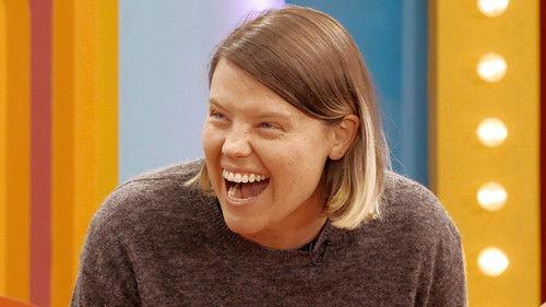 Game Changer Season 2 Episode 6 - Yes or No