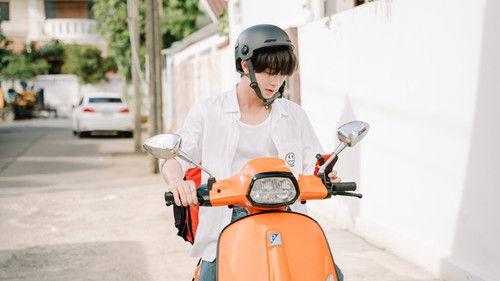 Battle of the Writers Season 1 Episode 1 - Plagiarism Suspicion