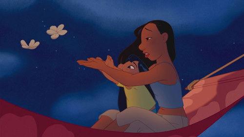 Zenimation Season 1 Episode 6 - Night