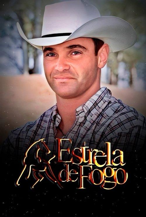 Estrela de Fogo poster