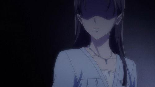 Fruits Basket Season 3 Episode 3 - I Hope It Snows Soon
