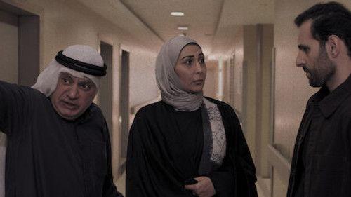 Devil's Advocate Season 1 Episode 3 - Episode 3