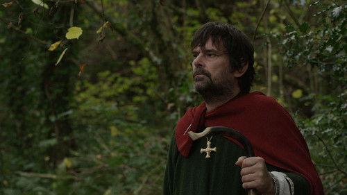 Sacred Sites of the World Season 1 Episode 6 - Episode 6