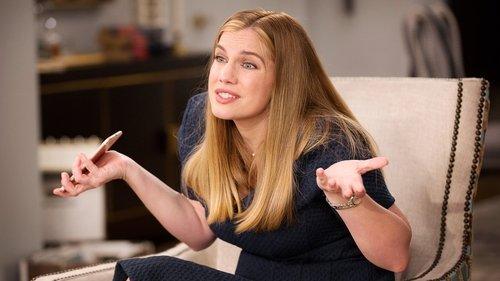 undefined Season 6 Episode 4 - Justice