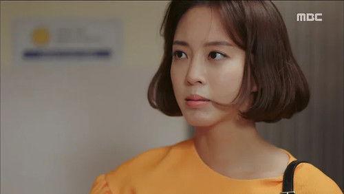 20th Century Boy and Girl Season 1 Episode 8 - Christmas in August