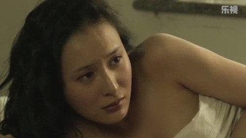 The Northeast of the Past 20 Years of the Mafia Season 1 Episode 21 - Episode 21