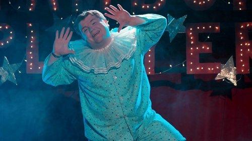 undefined Season 2 Episode 5 - Episode 5