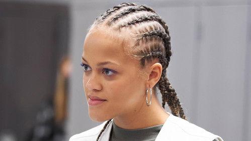 Le pacte Season 1 Episode 7 - Episode 7