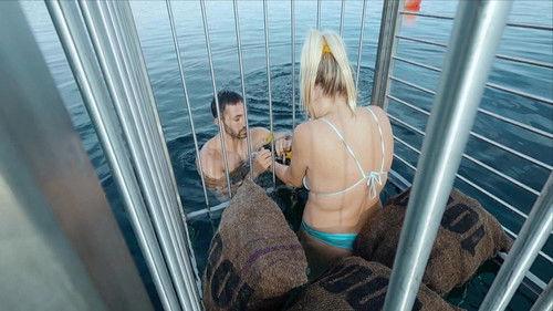 #CoupleChallenge – Das stärkste Team gewinnt Season 2 Episode 8 - Episode 8