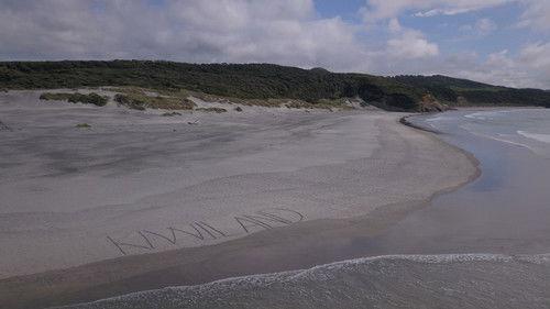 Kiwiland Season 1 Episode 2 - Episode 2