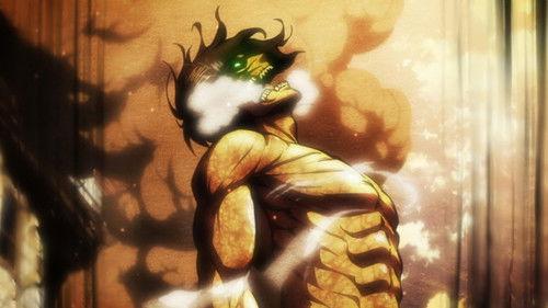 undefined Season 1 Episode 11 - Idol: The Struggle for Trost (7)