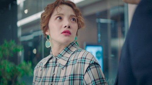 Hyena Season 1 Episode 8 - Episode 8