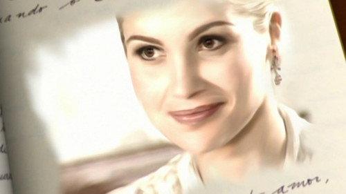 Alma Gêmea Season 1 Episode 88 - Chapter 88