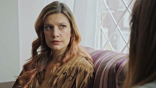 The Queen of Flow Season 1 Episode 46 - Episode 46