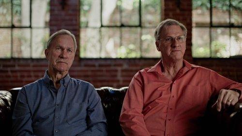 Daughters of the Cult Season 1 Episode 2 - The Mormon Manson