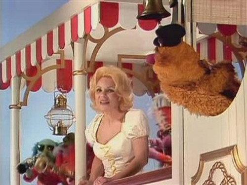 undefined Season 2 Episode 10 - Teresa Brewer