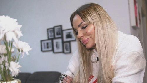 Bei Gina-Lisa läuten die Hochzeitsglocken Season 1 Episode 5 - Episode 5