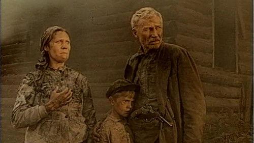 Eternal Call Season 1 Episode 6 - Episode 6