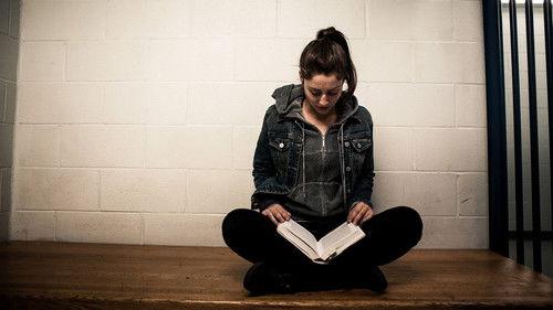 Hypno Season 1 Episode 6 - Episode 6