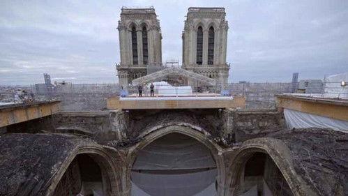 Grands Reportages Season 8 Episode 17 - Episode 17