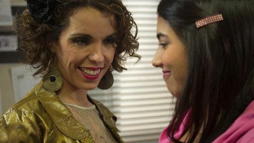 Broken Promises Season 1 Episode 11 - Episode 11