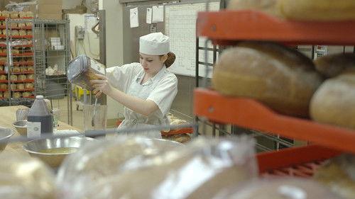 Comment devenir adulte Season 1 Episode 2 - Episode 2