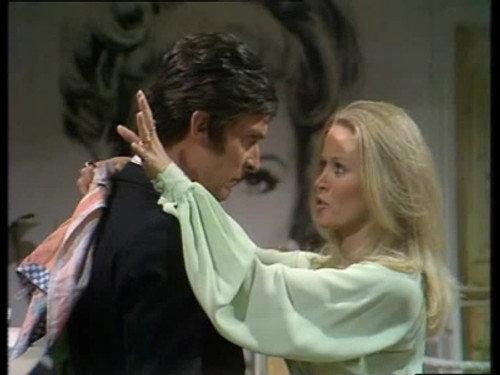 Thriller Season 2 Episode 4 - One Deadly Owner