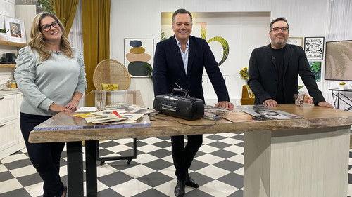 Bien Season 5 Episode 11 - Episode 11