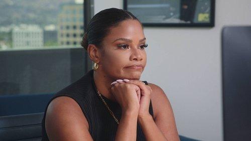 Catfish: The TV Show Season 8 Episode 51 - Myldred, India & KJ