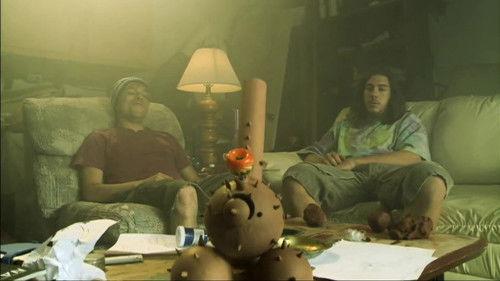 1000 Ways to Die Season 3 Episode 5 - Fatal Distractions