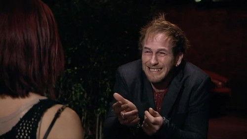 Pulling Season 2 Episode 1 - Episode 1