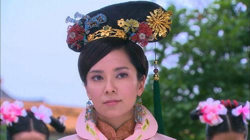 Palace Season 1 Episode 11 - Episode 11