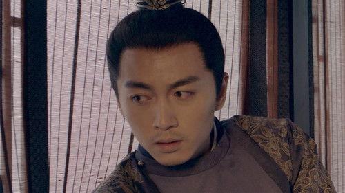 A Dream of Splendor Season 1 Episode 32 - Starting Over